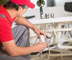 About Emergency plumbing pros Anguilla, MS